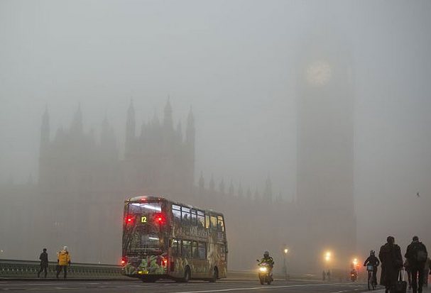 London-Fog-pic1.jpg