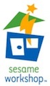Sesame Workshop logo