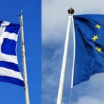 Search Challenge (7/8/15): Data for the Greek referendum?