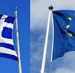 Answer: Data for the Greek referendum?