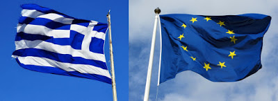 Answer: Data for the Greek referendum?
