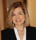 Margaret Sullivan