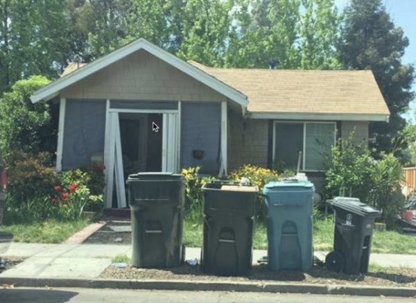 SearchResearch Challenge (2/27/19):  Where does your recycling go… really??