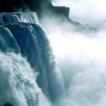 SearchResearch Challenge (2/22/23): World’s largest waterfall?