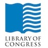Library of Congress logo