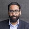 Neil Sehgal